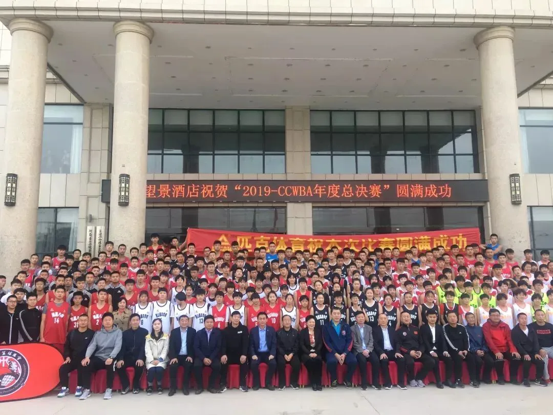刻苦训练篮球时如何避免受伤的建议_2